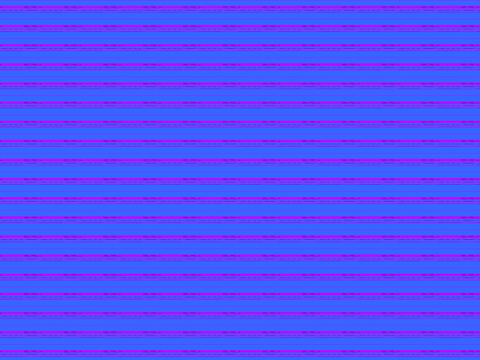 Nickelodeon (1999/TV Shows/Kenan & Kel/Nickelodeon! TV Shows_files/get(2) screenshot