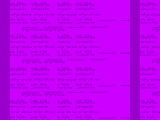 Nickelodeon (1999/TV Shows/Kenan & Kel/Nickelodeon! TV Shows_files/get screenshot