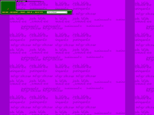 Nickelodeon (1999/TV Shows/Wild Thornberrys/Nickelodeon! TV Shows_files/get screenshot