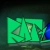 THE RATZONE avatar