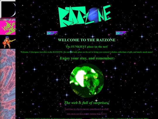 main screenshot