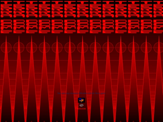 pepsi.com/highroad/adrenalin/terradome/terradome_files/scores screenshot