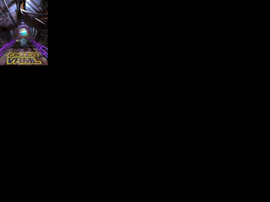 pepsi.com/highroad/adrenalin/whatbytes/main_files/enter screenshot