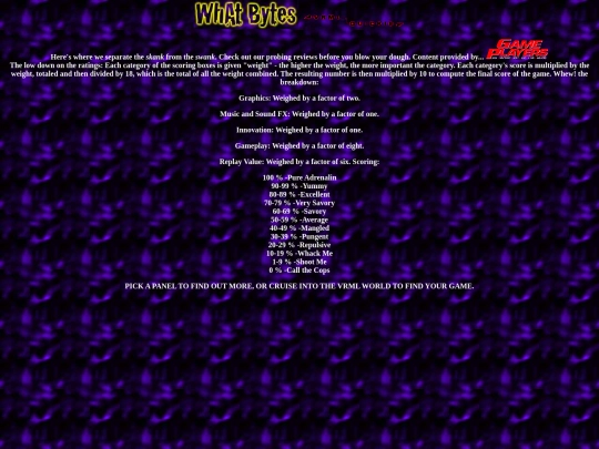 pepsi.com/highroad/adrenalin/whatbytes/main_files/maintext screenshot
