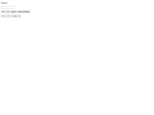 P2PModulo04 screenshot