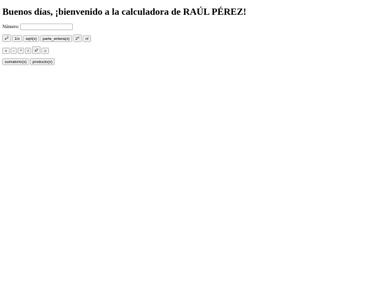 P2PModulo05 screenshot