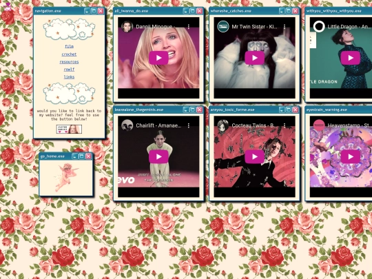 bopsalot screenshot
