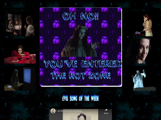 enterrot screenshot