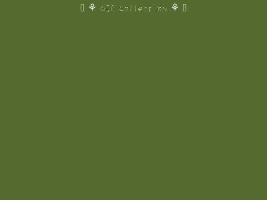 gifcollection screenshot