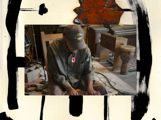 unwellrecords screenshot