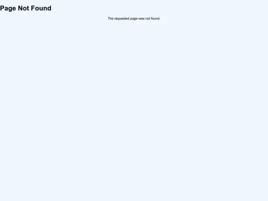 portfoliopage2 screenshot