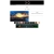 
			
			homepage	
			
			 avatar