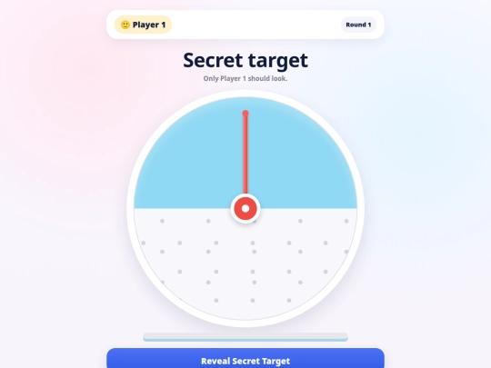 wavelength_2_player screenshot