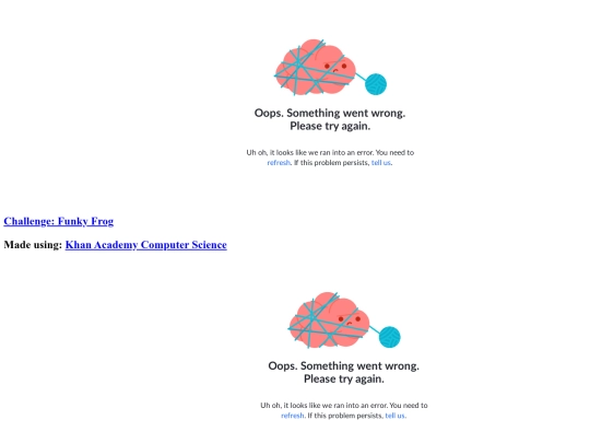 JavaScriptLab1 screenshot