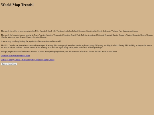 dataproject4 screenshot