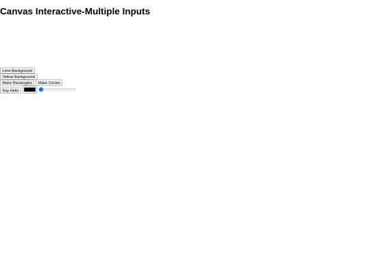 jsExample2 screenshot