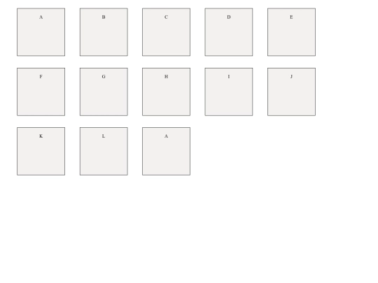 imagenesenlared screenshot