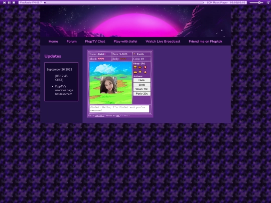 gifypetjiafei screenshot