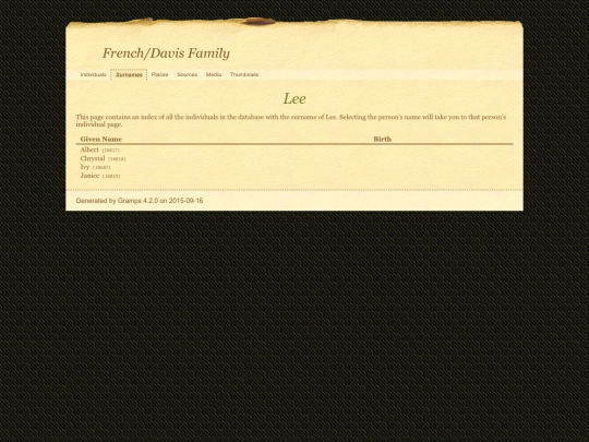 srn/f/0/7b34fdbd72fdecd596f0c583dd483a0f screenshot