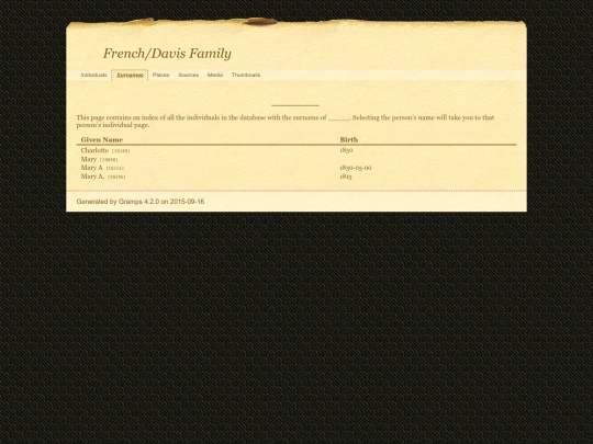 srn/f/3/4e97bce5e680a3793adca03d5cc8523f screenshot