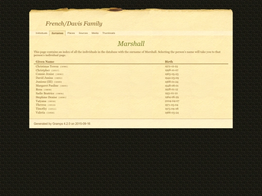 srn/f/5/9829b25a81a6f97335763c274b28525f screenshot