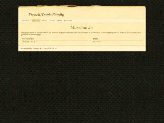 srn/f/7/4075e1bc4373d4bfe8fbeb481c3a2c7f screenshot