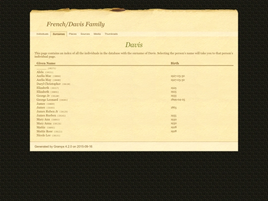 srn/f/9/8f2d58e32d065296e0ddcff5f6509a9f screenshot