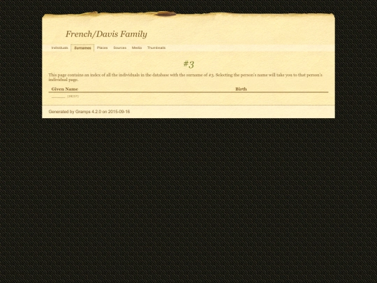 srn/f/e/8ee2f502ced3efa1937ee855ed61adef screenshot