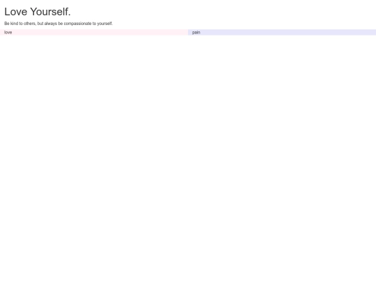 bootstrap screenshot