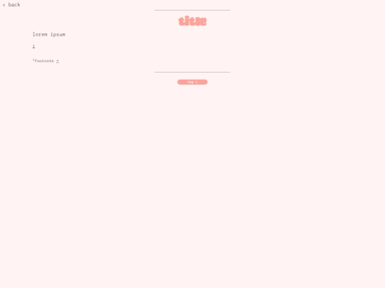 blog/templates/post(copy 1) screenshot