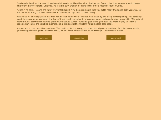 bonus_features/cyoa/open screenshot