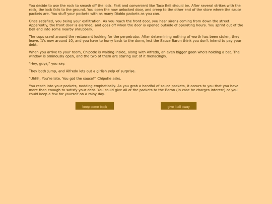 bonus_features/cyoa/smash screenshot