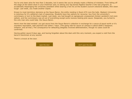 bonus_features/cyoa/start screenshot