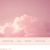 welcome to mel's web! avatar