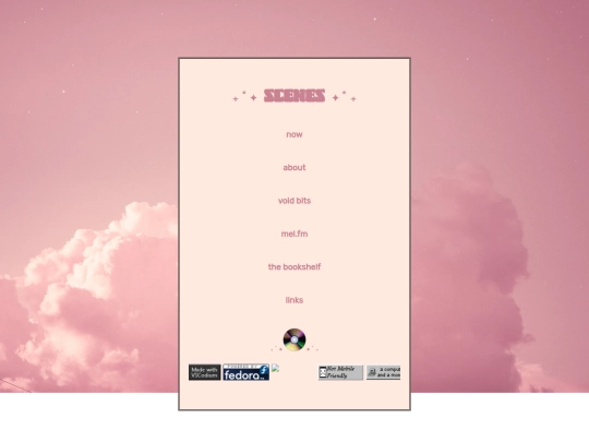 main screenshot