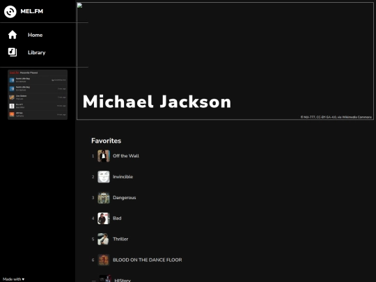 mel_fm/artists/mj screenshot