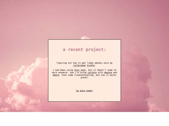random_archive/random 3-kindle screenshot