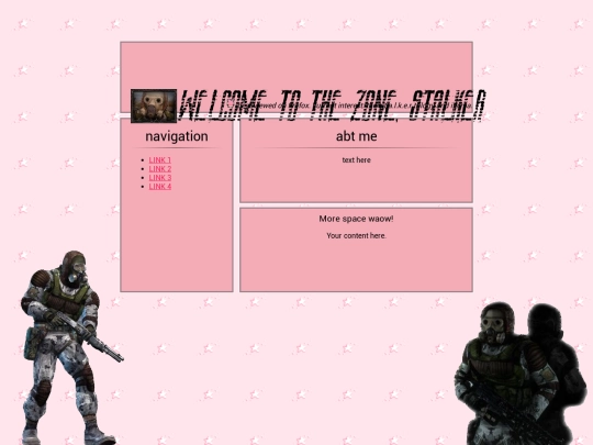 indexfinal screenshot