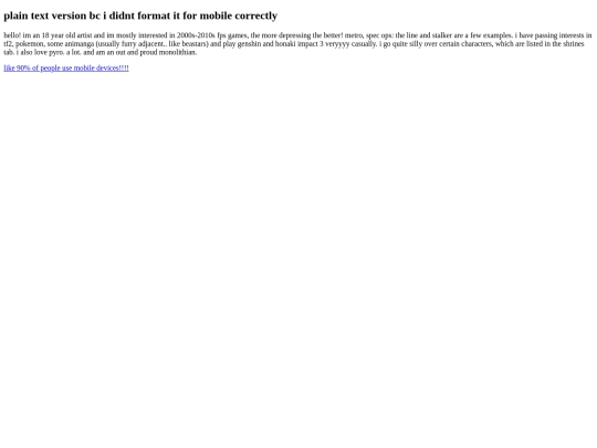mobileplebs screenshot