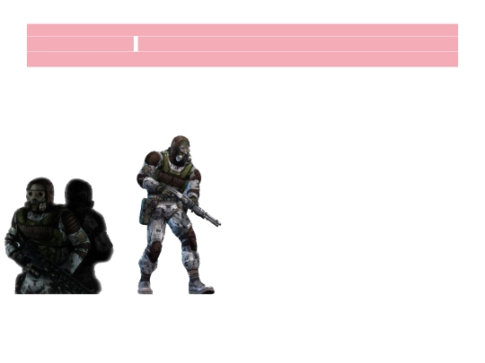 test screenshot