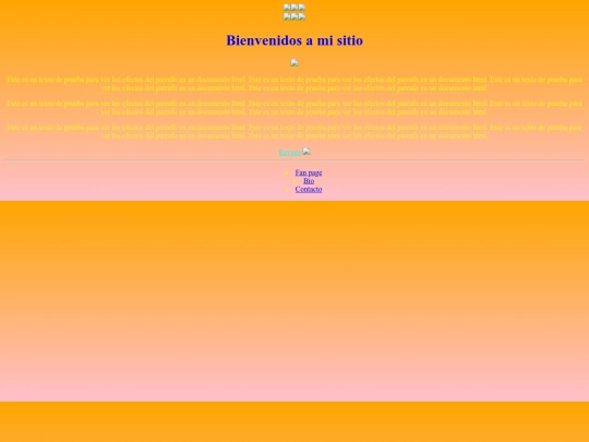 practica screenshot