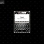 offizisinyourhouse.neocities.org avatar