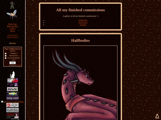 art/commissions/all screenshot