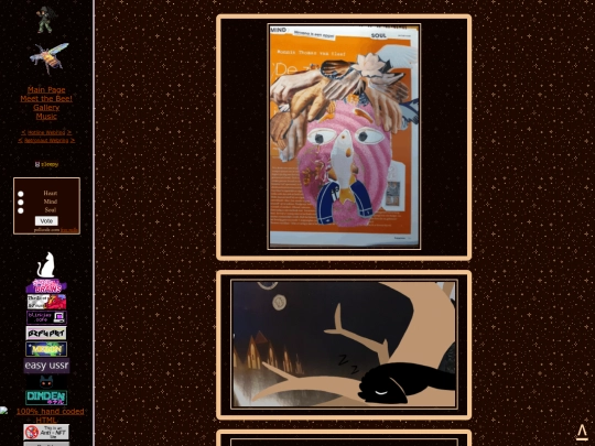 art/school/animations/vooropleiding/vooropleiding screenshot
