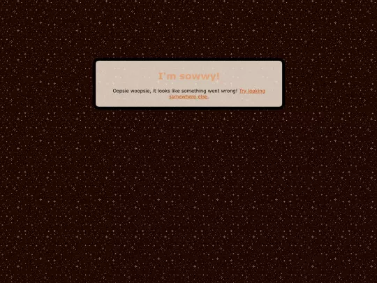 castor screenshot