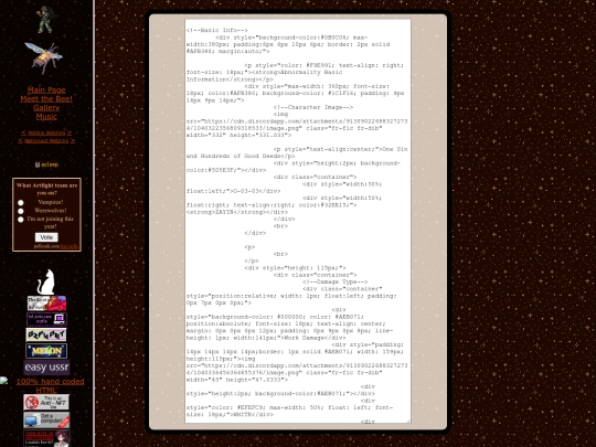 codes/lobcorpbasic screenshot