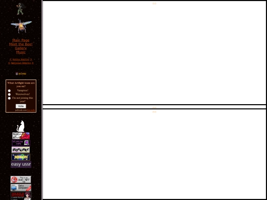 comics/rumble/template screenshot