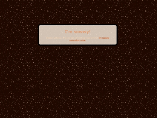discord screenshot