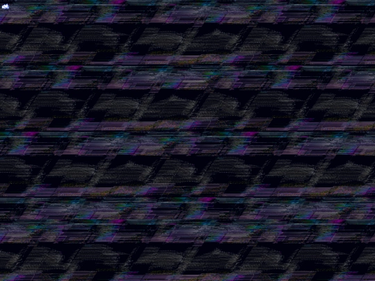 neko screenshot