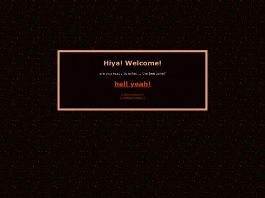 usernames screenshot